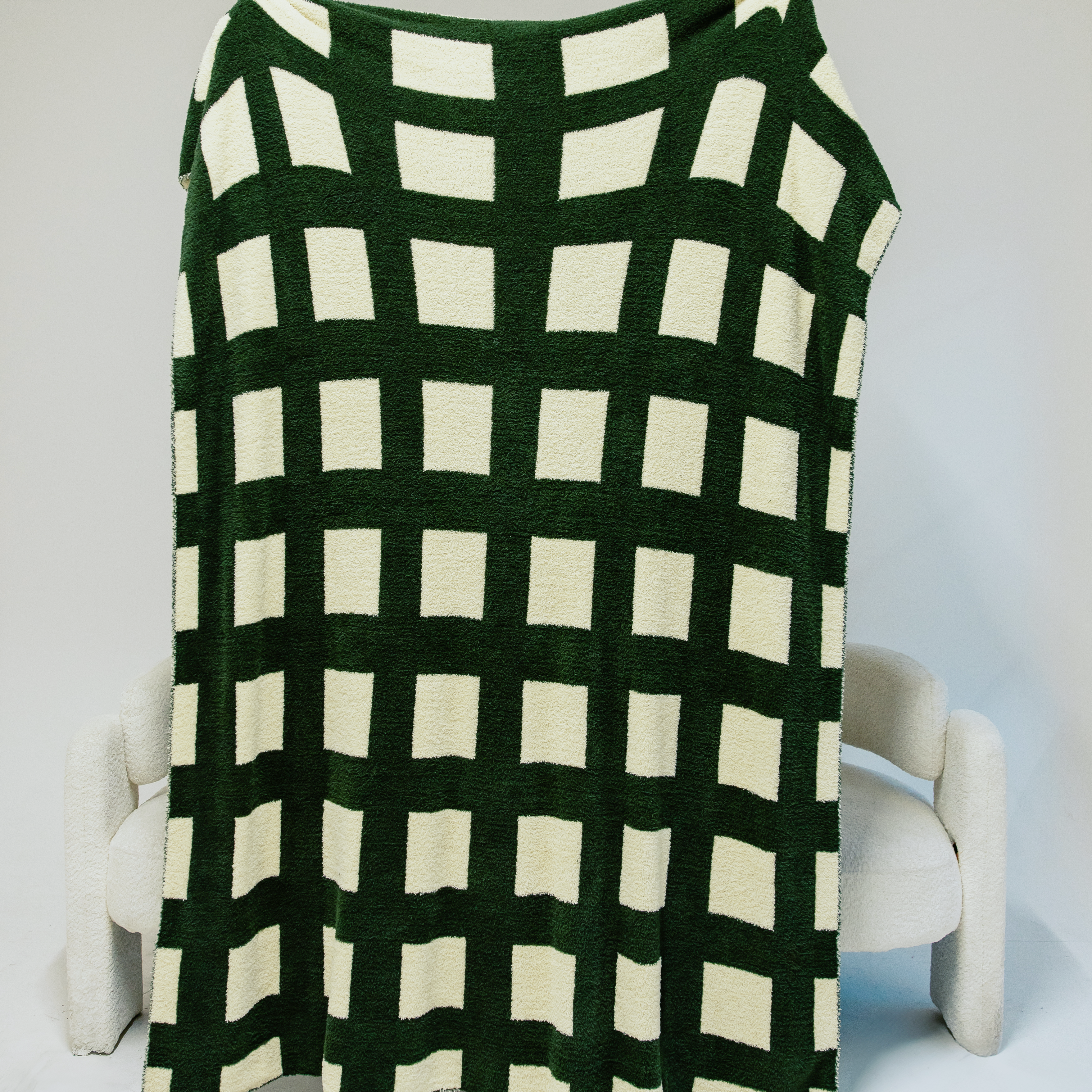 Checkered Square Green.png__PID:d5a15483-6724-4b1d-8e2e-4fd8459cb48e