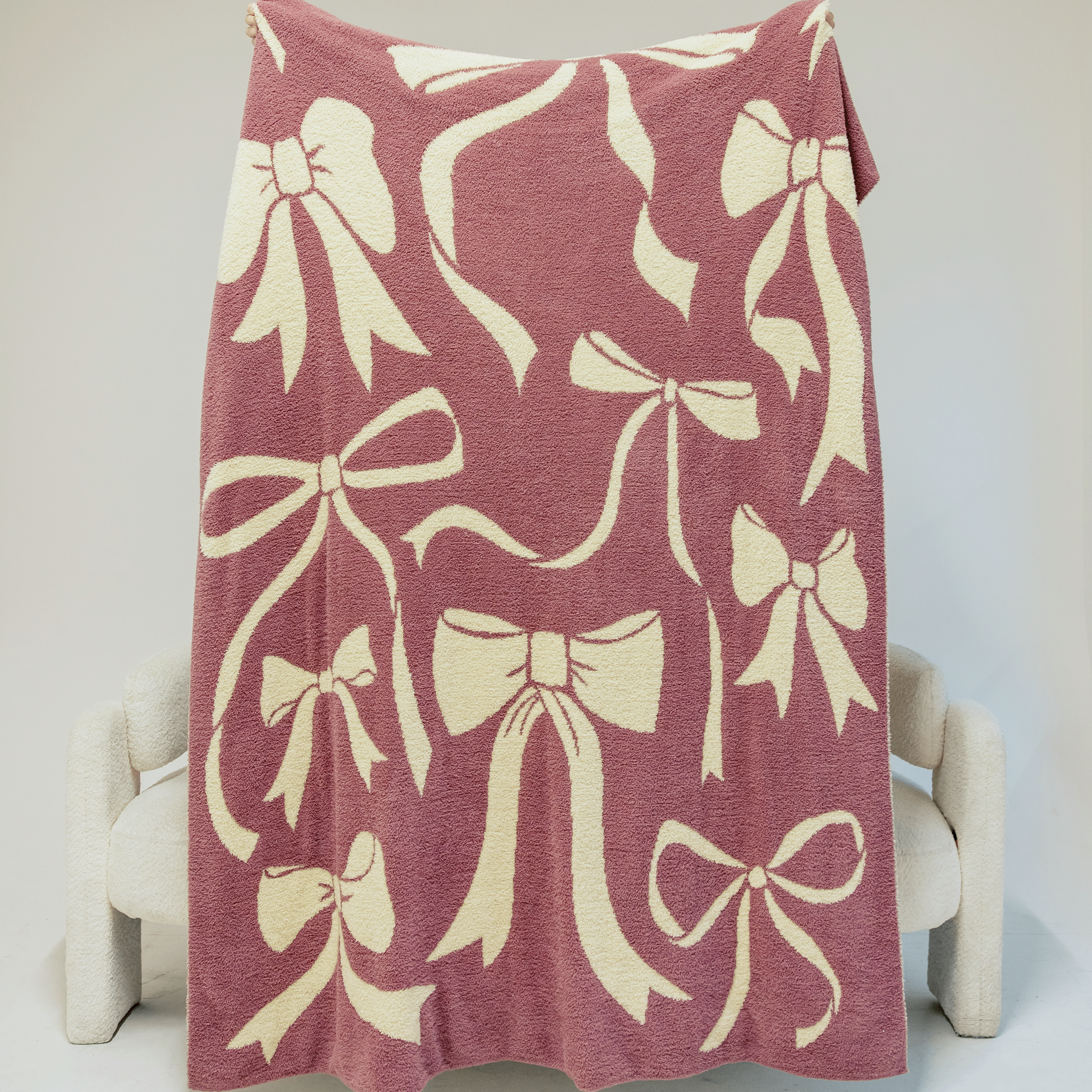 Ribbon Squre Muave small.png__PID:bc25824a-d6ac-4575-88d0-639f1332d5a1